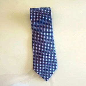 Christian Dior Monsieur tie